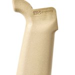 B5 Grip 23 FDE PGR-002-01