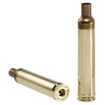 Peterson Cartridge 40059-P 6.5-300WthbyMag Rifle Ammunition 250ct Bulk