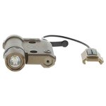 Crimson Trace CMR 301 Rail Master Pro AR Flashlight Green Laser