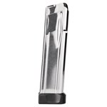 Kimber America 2K11 .45 ACP Magazine 13-Round Stainless Steel Silver Finish