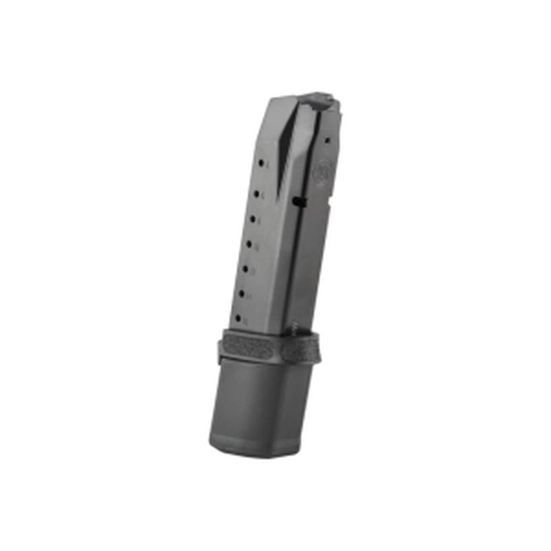 Smith & Wesson 14402 M&P Full Size .40 S&W 20-Rd Magazine
