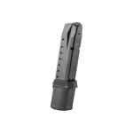 Smith & Wesson 14402 M&P Full Size .40 S&W 20-Rd Magazine