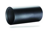 Hawke Sport Optics 60mm Sunshade for Rifle Scopes