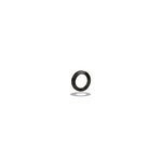 CRUSH WASHER- 1/2