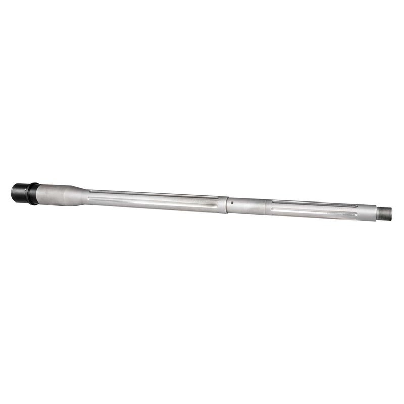 Diamondback Firearms Barrel, Stainless - 65CR20M416SS8FR