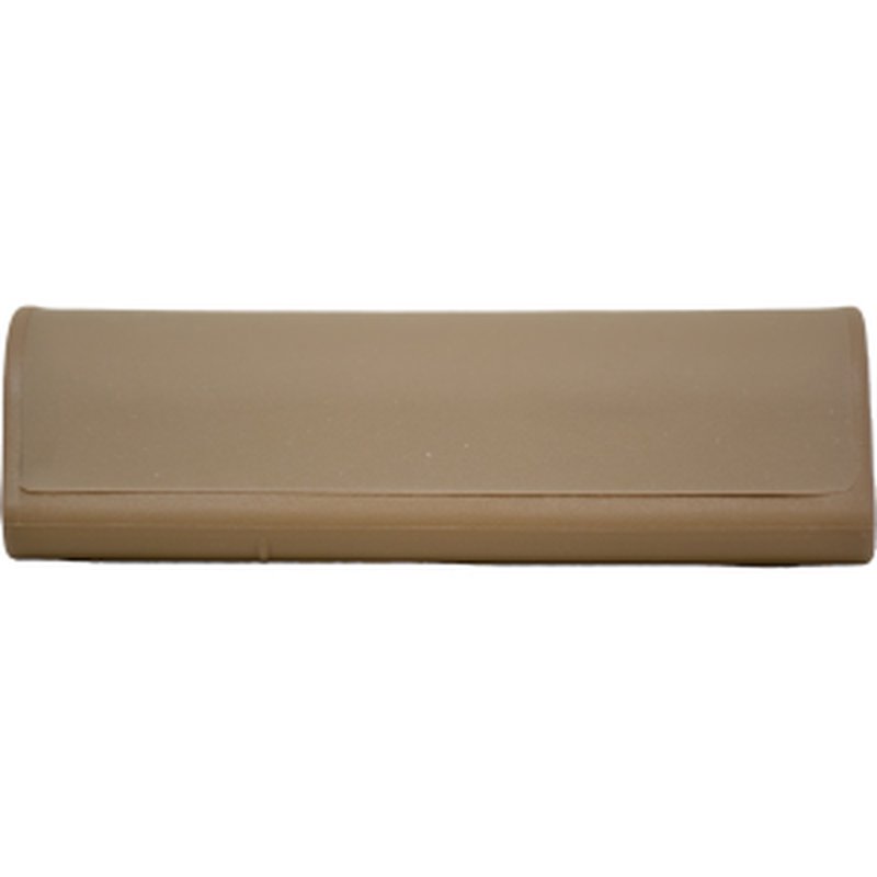 B5 Systems Cheek Rest ACP for Precision Stock (Coyote)