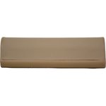 B5 Systems Cheek Rest ACP for Precision Stock (Coyote)