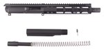 FM Products MIKE-45 .45 ACP Complete Upper Receiver Kit