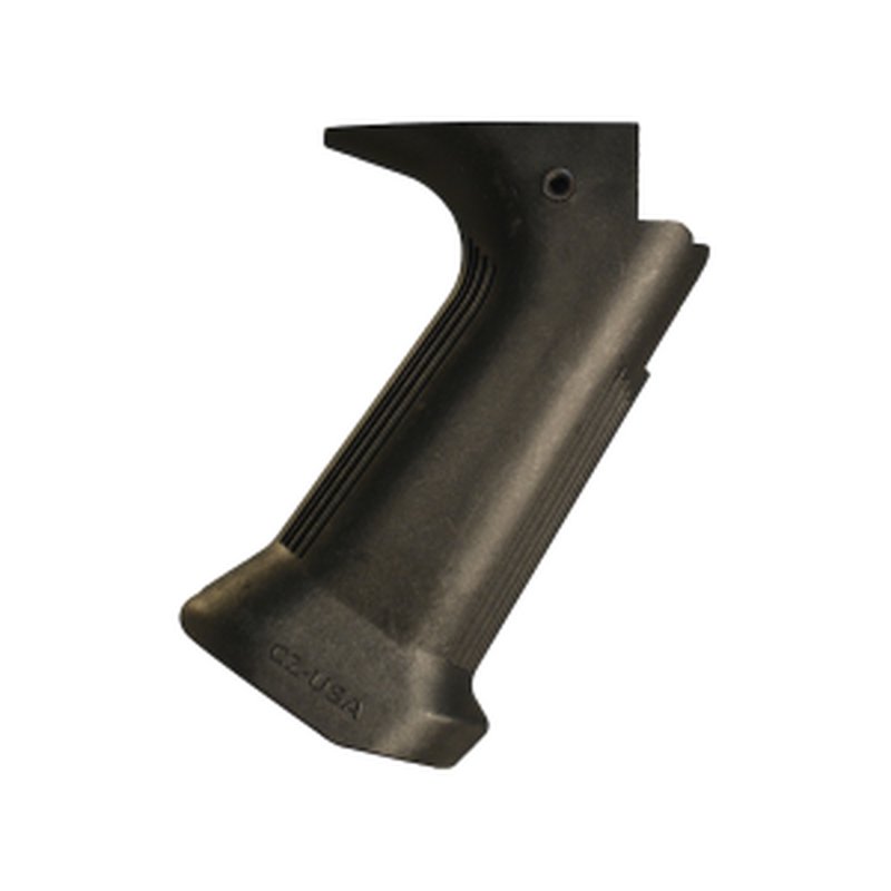 CZ Scorpion EVO 922R Compliant U.S. Made Pistol Grip Polymer Black