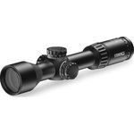 Steiner 8780 H6Xi Rifle Scope 2-12X42 MHR-MOA FFP 30MM