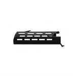 DANIEL DEFENSE - AR-15/M16 RISII M4A1 FSP BLK NO WRENCH