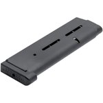 Wilson Combat 4745FS8B 8 Round 45 ACP Magazine