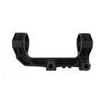 Sig Sauer Alpha3 34mm Scope Mount 20MOA Cant 7075-T6 Aluminum TI Hardware