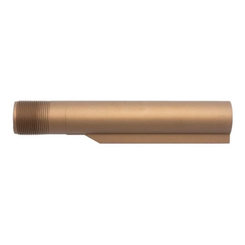 XTS Mil-Spec 6-Position Buffer Tube