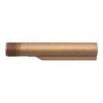 XTS Mil-Spec 6-Position Buffer Tube