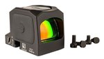 Trijicon RCR Red Dot Sight 3.25 MOA