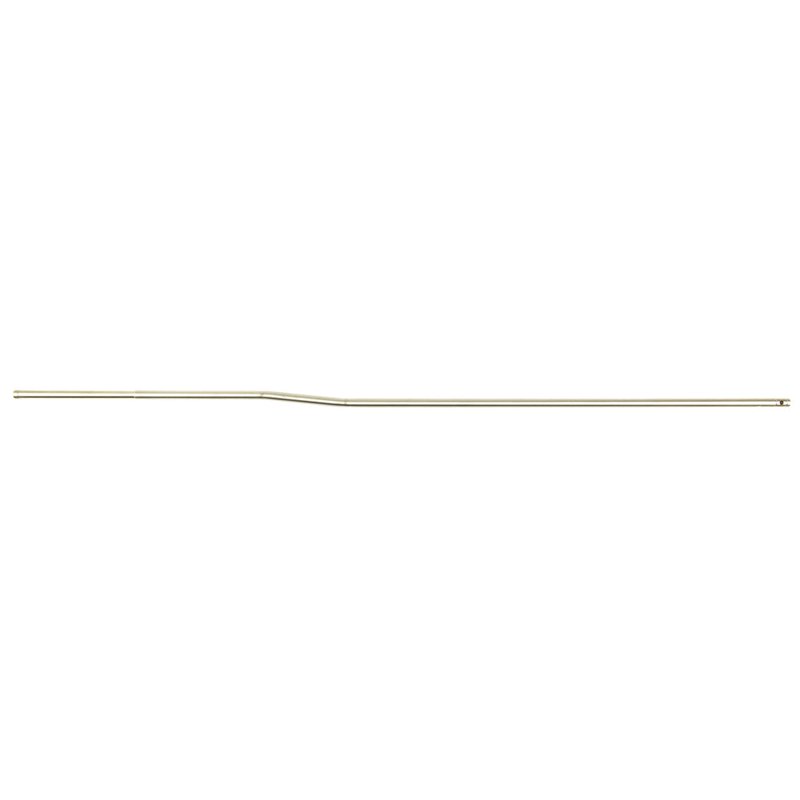 KAK Industry AR-15 Rifle-Length Gas Tube Stainless Steel