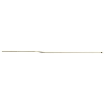 KAK Industry AR-15 Rifle-Length Gas Tube Stainless Steel