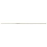 KAK Industry AR-15 Rifle-Length Gas Tube Stainless Steel