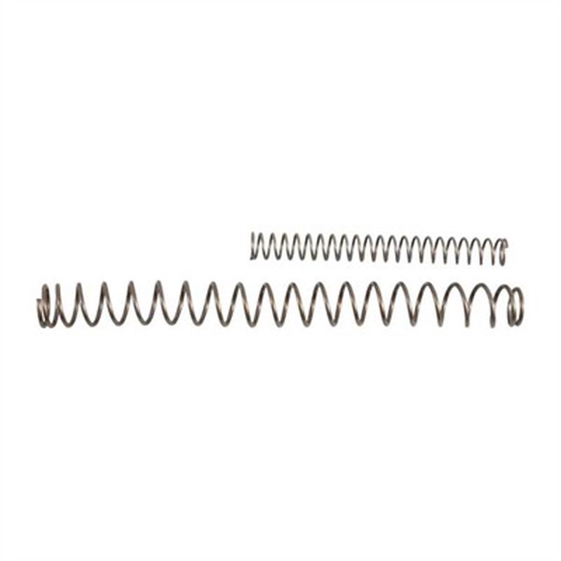 Wolff Recoil Spring Kit for Glock 19 and 23 – 18 lb