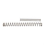 Wolff Recoil Spring Kit for Glock 19 and 23 – 18 lb
