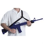Specter Gear Close Quarters Combat Sling AR-15 Full Stock