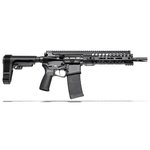 Patriot Ordnance Factory POF P415 5.56 NATO Pistol 10.5 Inch Barrel SB-A3 Brace