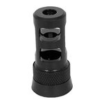 Suppressed Armament Systems SAS Muzzle Brake .308 5/8x24