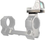 American Precision Arms FR-1 RDM Red Dot Sight