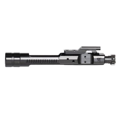 San Tan Tactical Enhanced AR-15 BCG 6mm ARC Black Nitride