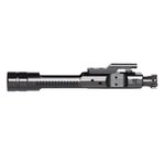 San Tan Tactical Enhanced AR-15 BCG 6mm ARC Black Nitride
