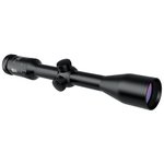 Meopta MeoPro 3-9x40 BDC Scope for AR-15 Rifles - Meopta Optics