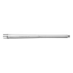 Aero Precision 6.5 Creedmoor 18 Inch Stainless Steel Barrel Mid-Length