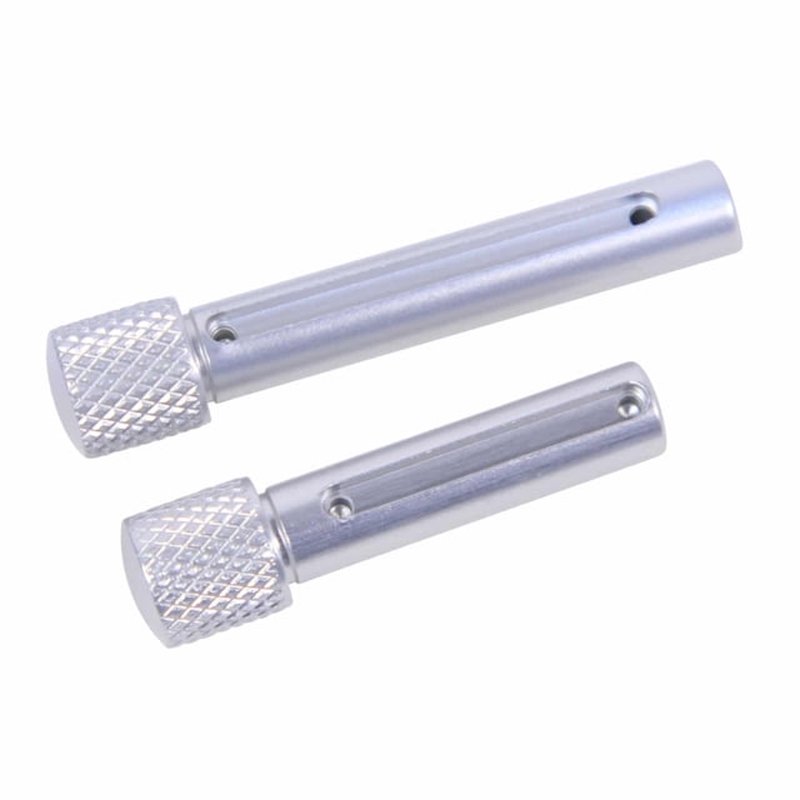 Guntec USA AR .308 Gen 2 Extended Takedown Pin Set