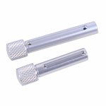Guntec USA AR .308 Gen 2 Extended Takedown Pin Set