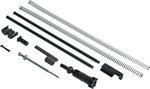 CMMG Dissent 9mm BCG Repair Parts Kit (Complete) Bolt Carrier Group Components