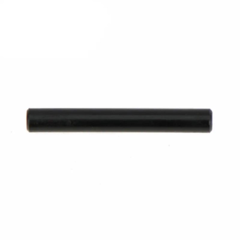 Glock Polymer Trigger Housing Pin 427 Black - Gen 2/Gen 3 (Excl SF)