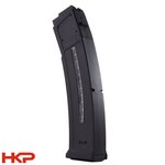 HKP HK Parts UMP 9mm 30-Round Magazine for UMP/USC-UMP