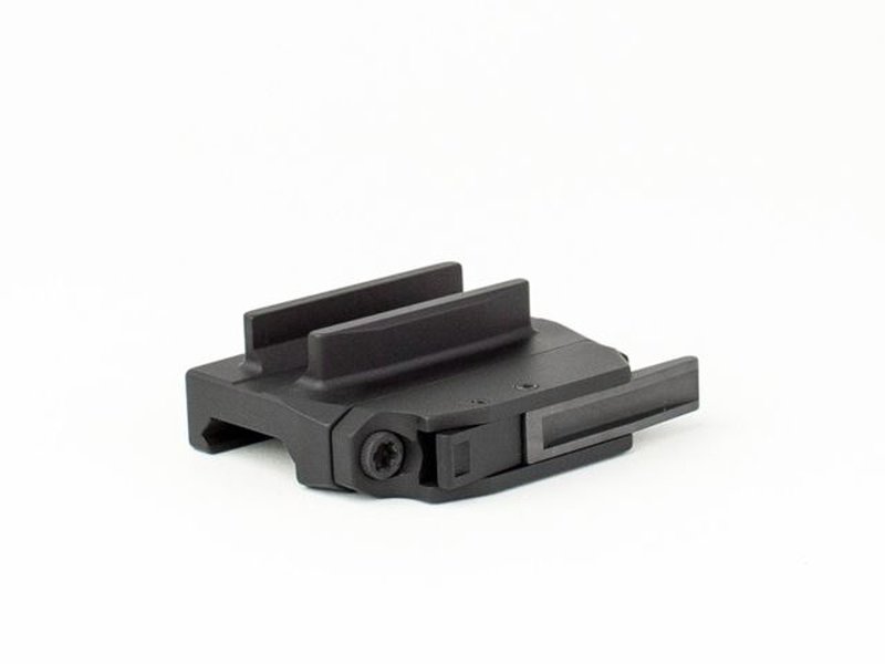 Bobro Engineering Compact ACOG Low Mount Scope Mount