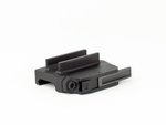 Bobro Engineering Compact ACOG Low Mount Scope Mount
