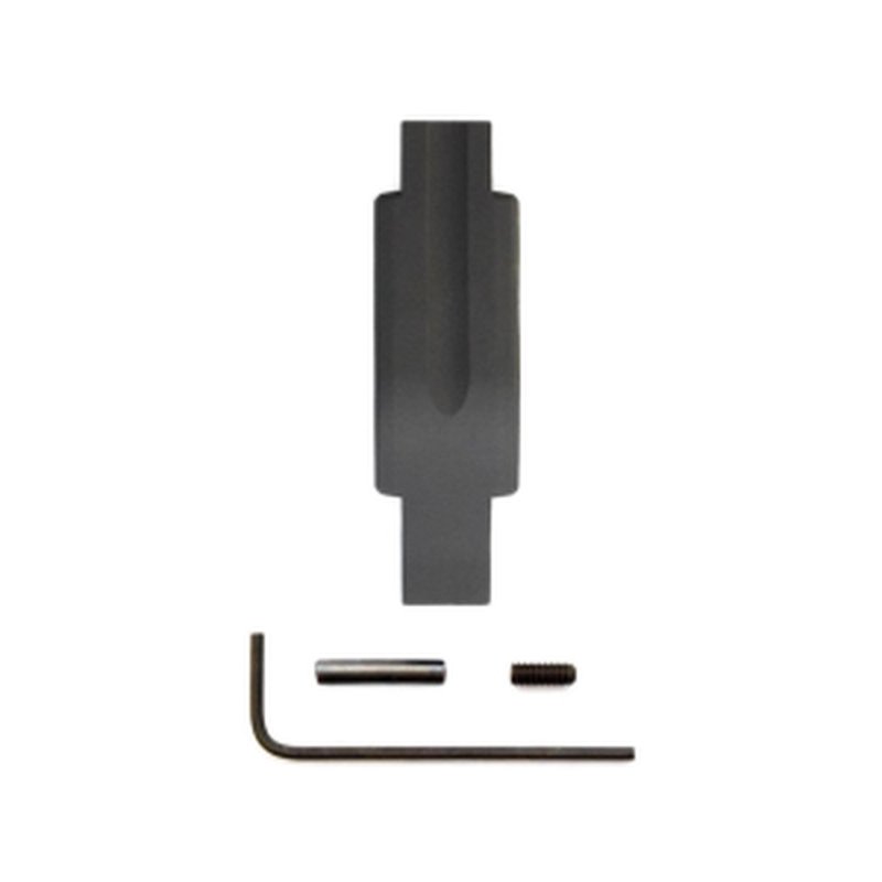 Armaspec S2 Enhanced Trigger Guard
