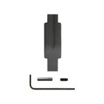 Armaspec S2 Enhanced Trigger Guard