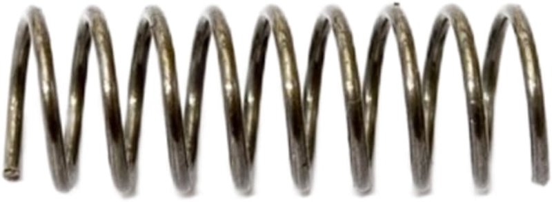 ZRODelta Mil-Spec Buffer Retaining Pin Spring 7016-0022-3059