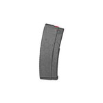Hexmag Carbon Fiber AR-15 Magazine 10 Round 5.56x45mm