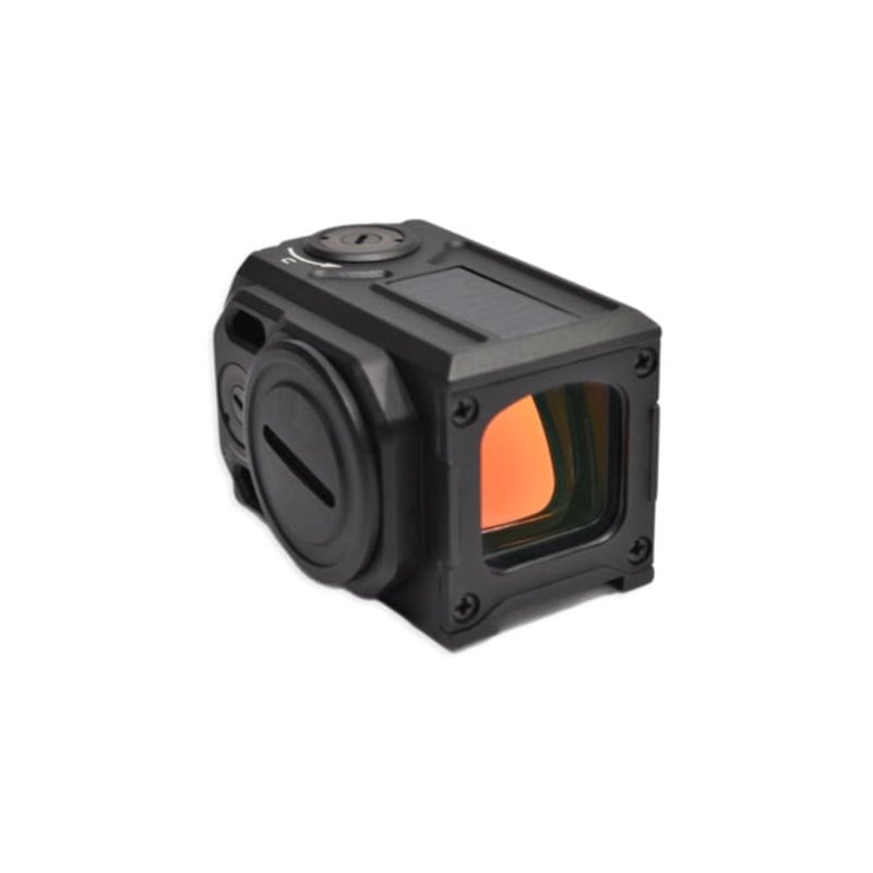 Atibal STD Solar Tactical 1x16mm Reflex Red Sight