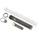 Griffin Armament AR-15, LR-308 Carbine Stock Mounting Kit