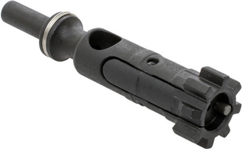 Bolt Assembly, AR15