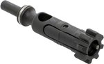 Bolt Assembly, AR15