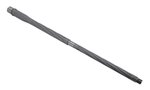 Shaw AR-10 308 Winchester Threaded Barrel