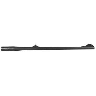 Sauer 404 .30-06 Barrel S40413006